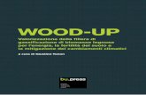 WOOD-UP - Valorizzazione della filiera di gassificazione ...