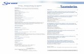 Sanare - Revista Técnica da Sanepar