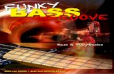 F UNKY BASS - bassegroove.com