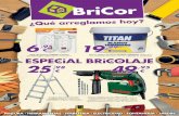 001 brico - MisFolletos.com