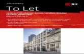 jll.co.uk/property To Let