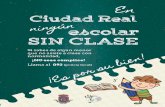 Indice - Ciudad Real
