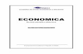 Economica 1 2012