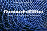ReachElite - Color Kinetics