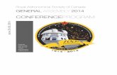 Victoria GA Conference Guide Final 1