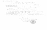 Scanned Document - Inspectia Muncii