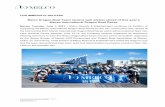 Melco Dragon Boat Team receive well wishes ahead of this ...