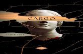 CARGO - Standaard Uitgeverij