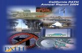Home | California Partners for Advanced Transportation ...
