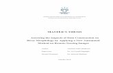 Master's Thesis Template - Oulu