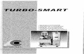 Cattani Turbo Smart Manual - Home | William Green