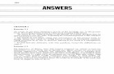 268 ANSWERS - link.springer.com