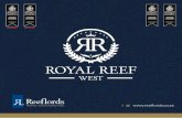 Introducing Royal Reef West in the heart of Boksburg ...