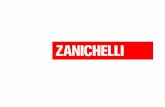 sadava ppt 42050 cC6 plus - Zanichelli