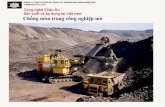 WPE Mining industry-vn-1