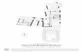Saint Cecilia Residences-Penthouse-v2