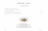 EAGLE T200 - Pro Pack Solutions