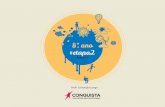 8. ano #etapa2 - conquistaguia.com.br