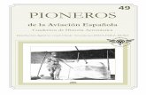 49 PIONEROS - Circulo Aeronaútico