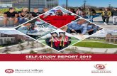 RCBC Self-Study 2019