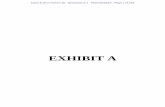 EXHIBIT A - Archive