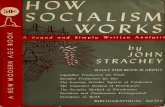 How socialism works - Archive