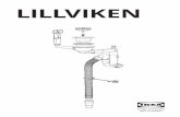 LILLVIKEN - IKEA.com