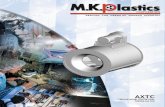 AXTC - M.K. Plastics