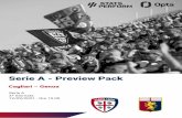 Serie A - Preview Pack