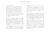 Page of - Aikya