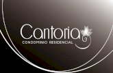 Cantoria - Grupo Rosul