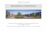5387 Materials Strategy docx