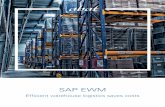 SAP EWM - warehouse-logistics.com