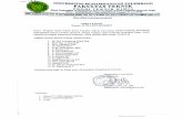 Surat tugas 017 - repository.um-palembang.ac.id