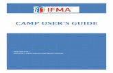 CAMP USER’S GUIDE