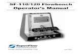 SF110 Manual Rev2A - realtuners.com