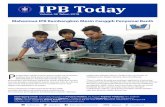IPB Today Edisi 36