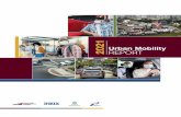 Urban Mobility REPORT - static.tti.tamu.edu