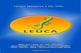 Catalogo Leuca 2014-ch3