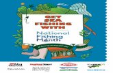 GET SEA FISHING WITH - anglingtrust.net