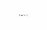 curves - cs.ucr.edu
