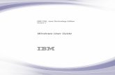 IBM SDK, Java Technology Edition, Version 7: Windows User ...