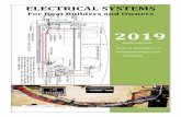 Electrical Book Sample - New Boatbuilders