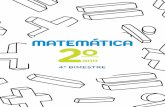 MATEMÁTICA 2o - aquarelamatematica.com.br