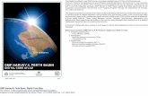 DMP Harvey 4, Perth Basin: Digital Core Atlas