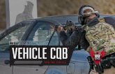 ACCELERATED SHOOTING COURSE VEHICLE CQB