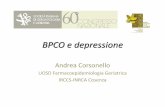BPCO e depressione - sigg.it
