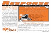 Published by the Tidewater EMS Council and Medical ...