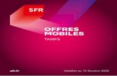 OFFRES MOBILES - static.s-sfr.fr