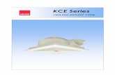 KCE Series - Kruger
